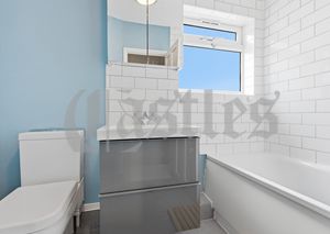 Photo 20- click for photo gallery